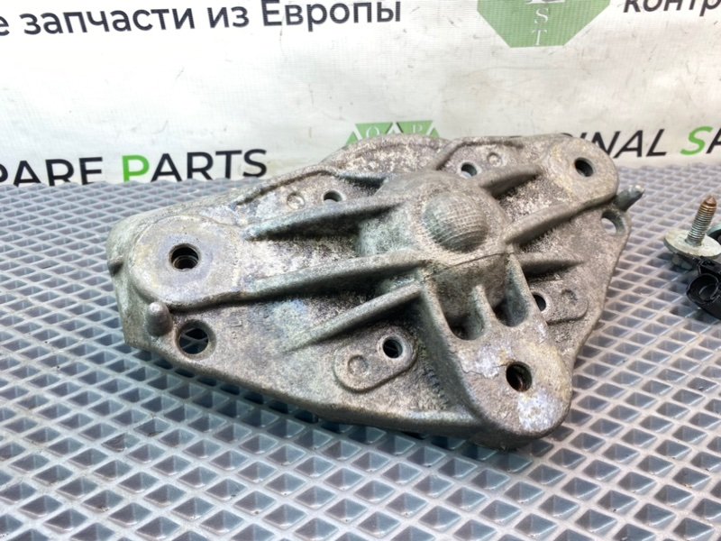 Опора амортизатора, 990 рублей, Калининград