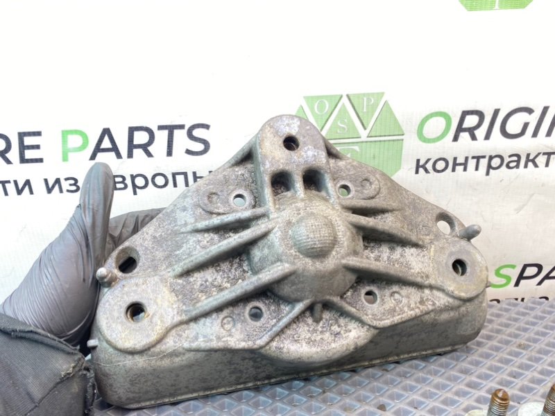 Опора амортизатора, 990 рублей, Калининград