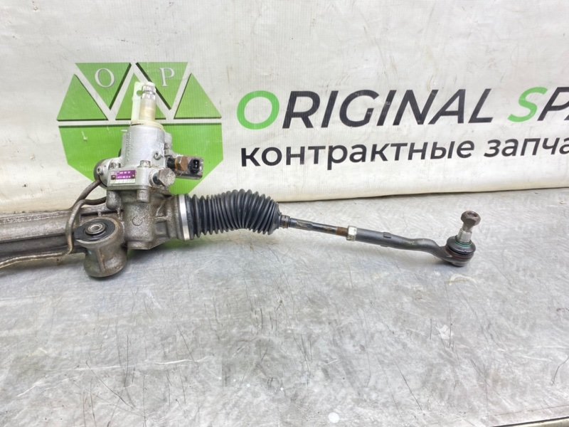 Рулевая рейка, 21990 рублей, Калининград