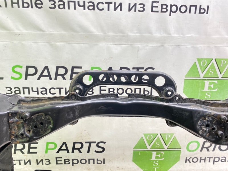 Подрамник, 4490 рублей, Калининград
