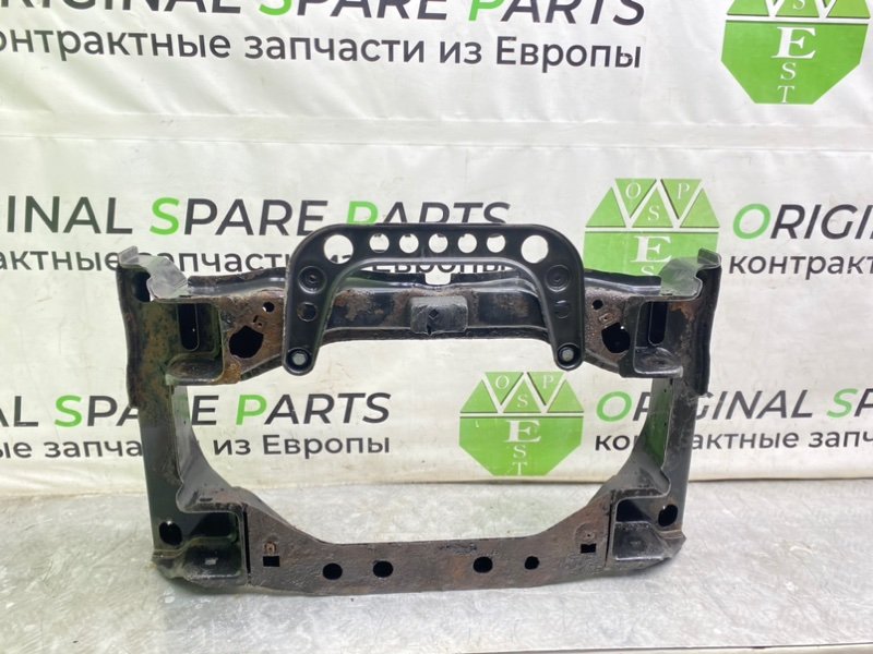 Подрамник, 4490 рублей, Калининград
