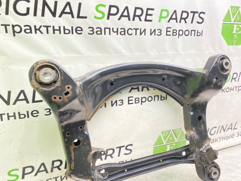 Подрамник, 5990 рублей, Калининград