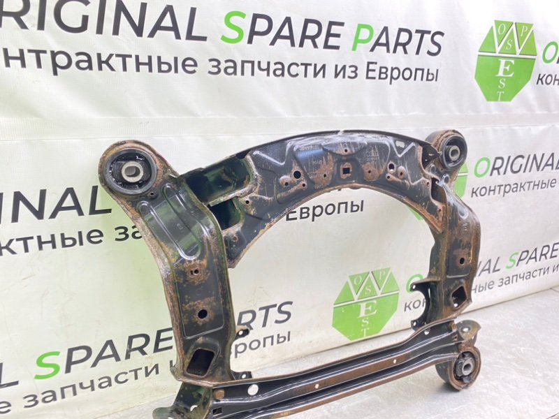 Подрамник, 5990 рублей, Калининград