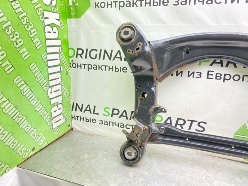 Подрамник, 5990 рублей, Калининград