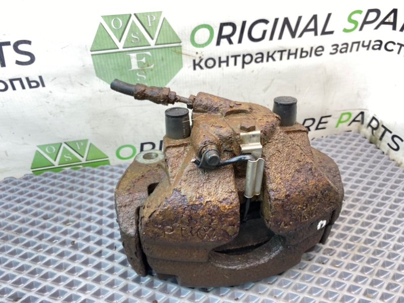 Суппорт, 1990 рублей, Калининград