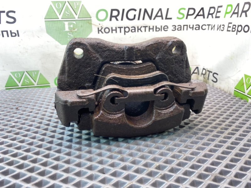 Суппорт, 1990 рублей, Калининград
