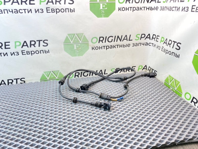 Датчик ABS, 1290 рублей, Калининград