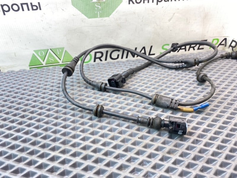 Датчик ABS, 1290 рублей, Калининград