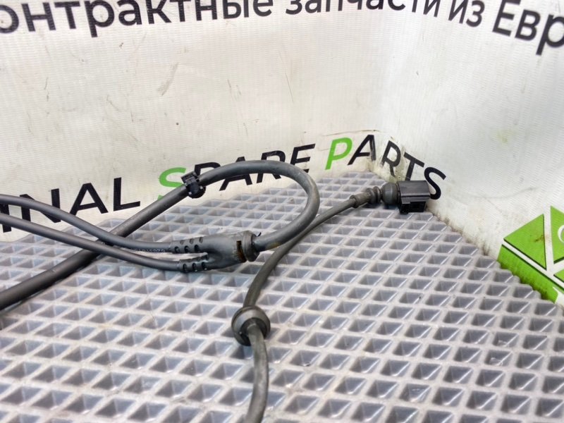 Датчик ABS, 1290 рублей, Калининград