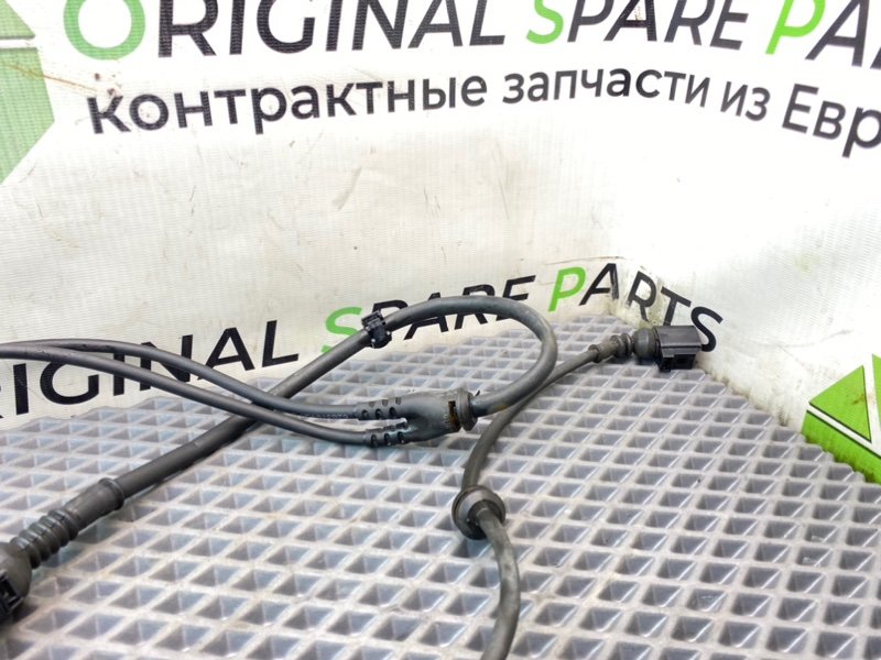 Датчик ABS, 1290 рублей, Калининград