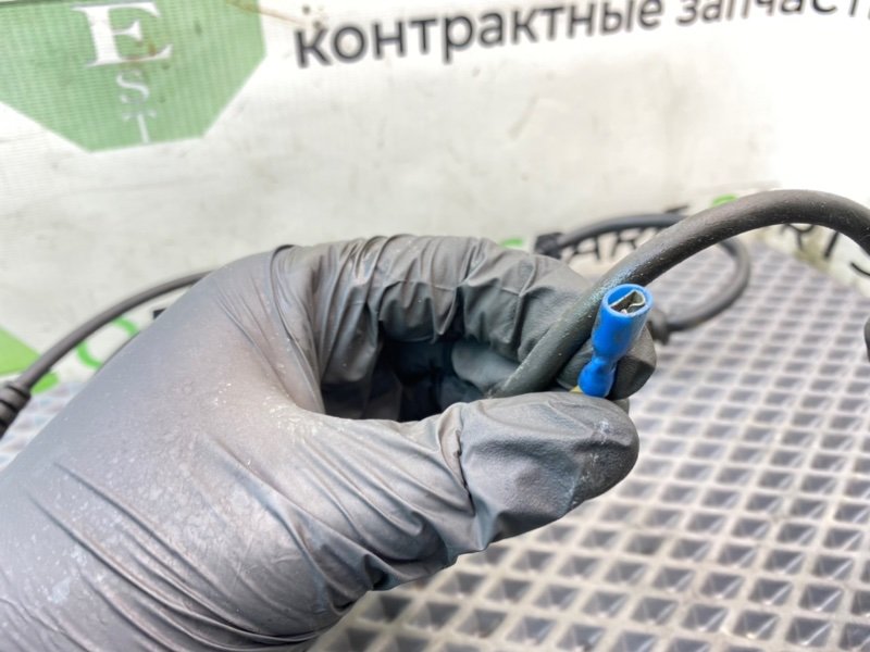 Датчик ABS, 1290 рублей, Калининград