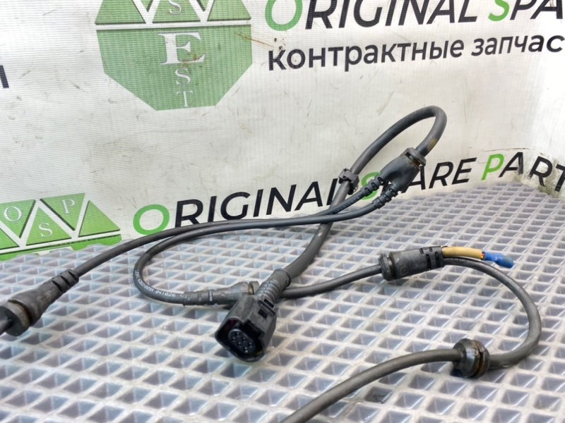 Датчик ABS, 1290 рублей, Калининград