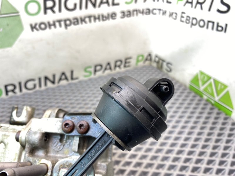 Радиатор EGR, 2490 рублей, Калининград