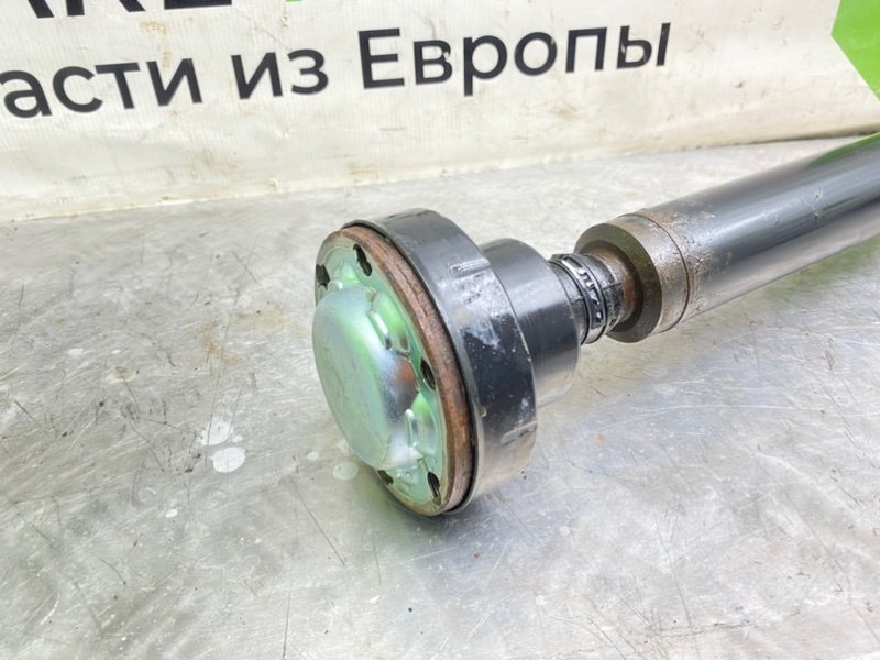 Кардан, 4190 рублей, Калининград