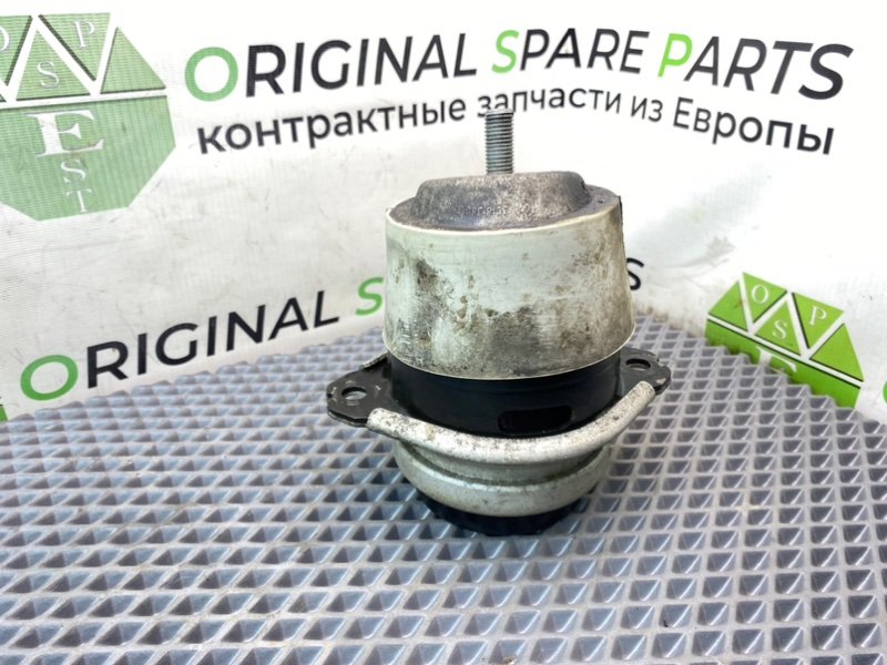 Подушка двигателя, 1590 рублей, Калининград