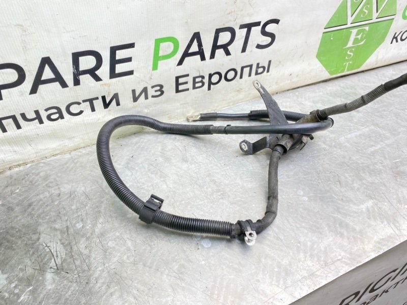 Силовой провод, 2290 рублей, Калининград