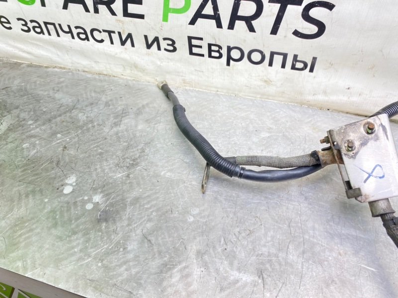 Силовой провод, 2290 рублей, Калининград