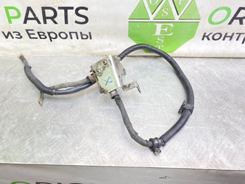 Силовой провод, 2290 рублей, Калининград