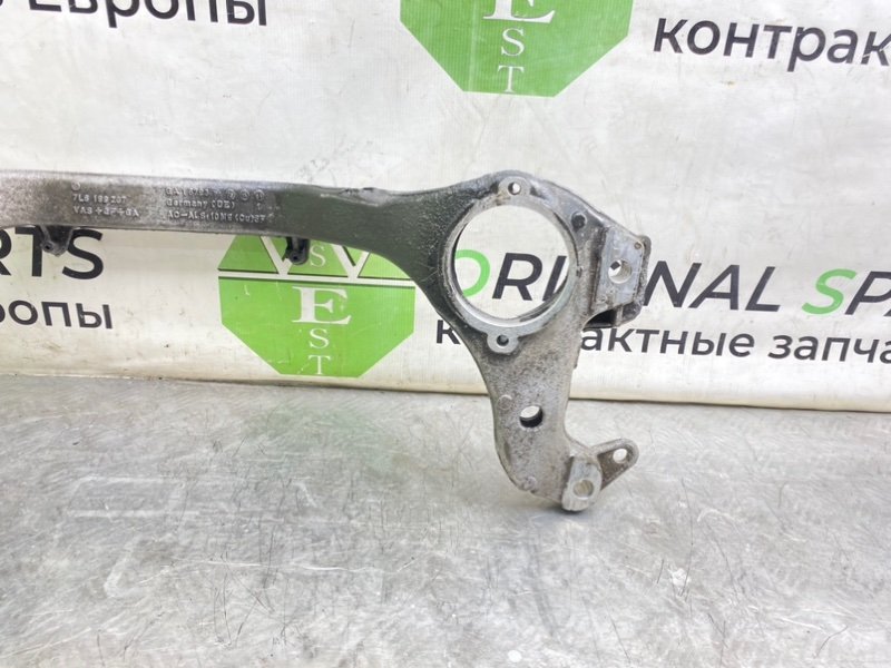 Подрамник, 1990 рублей, Калининград