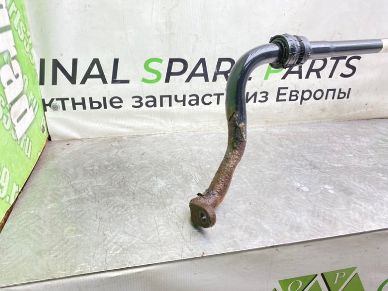 Стабилизатор, 1690 рублей, Калининград