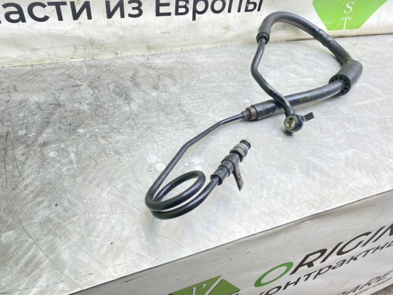 Трубка Гур, 2390 рублей, Калининград