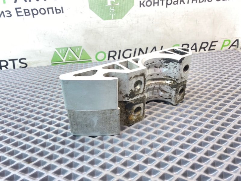 Скобы стабилизатора, 790 рублей, Калининград