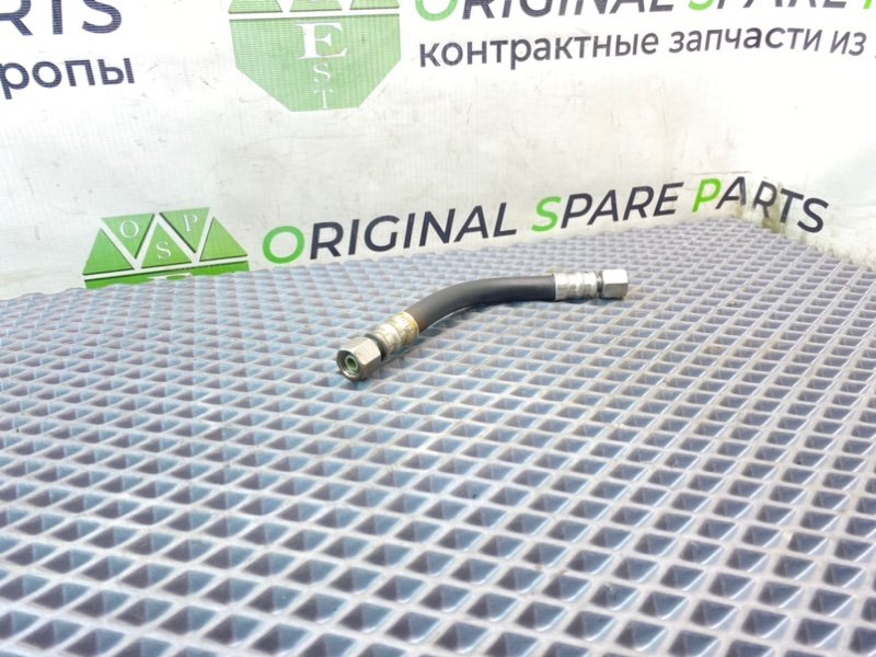 Трубка топливная, 3390 рублей, Калининград