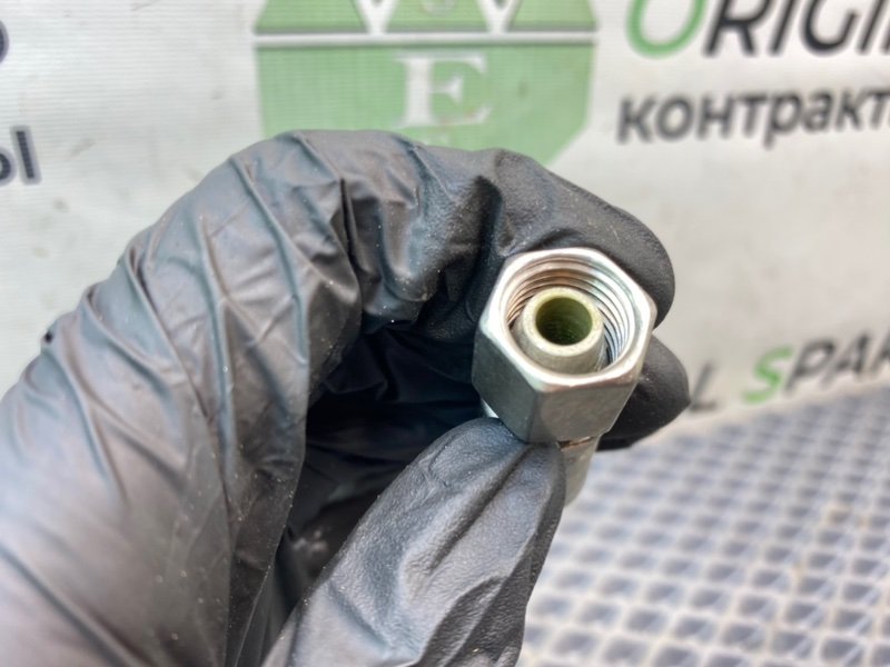 Трубка топливная, 3390 рублей, Калининград