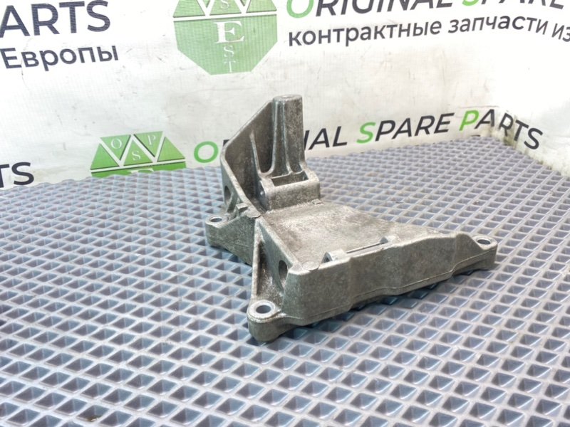 Кронштейн генератора, 890 рублей, Калининград