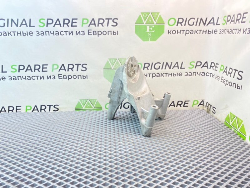 Кронштейн опоры двигателя, 990 рублей, Калининград