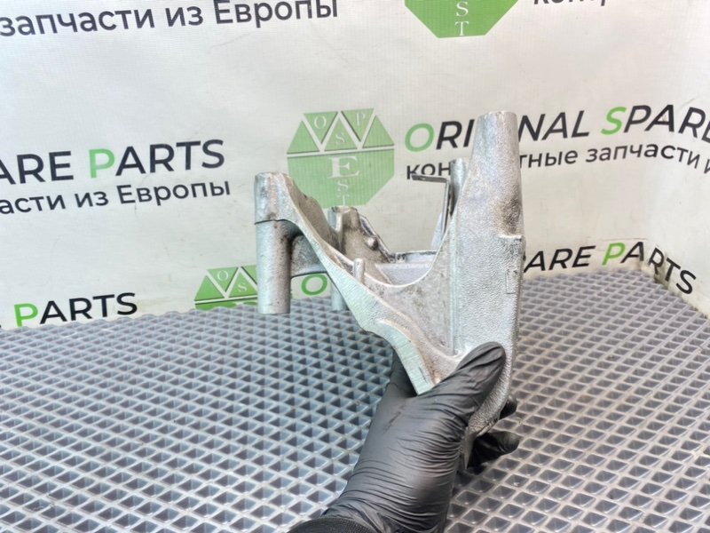 Кронштейн опоры двигателя, 990 рублей, Калининград
