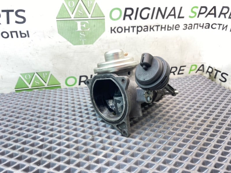 Дроссельная заслонка, 3290 рублей, Калининград