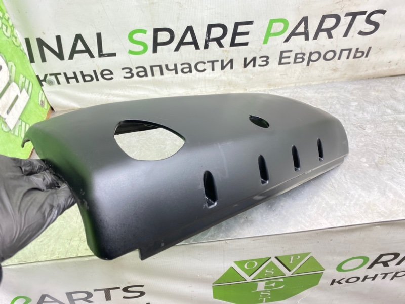 Декоративная крышка двигателя, 1290 рублей, Калининград