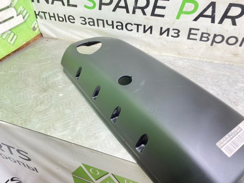 Декоративная крышка двигателя, 1290 рублей, Калининград