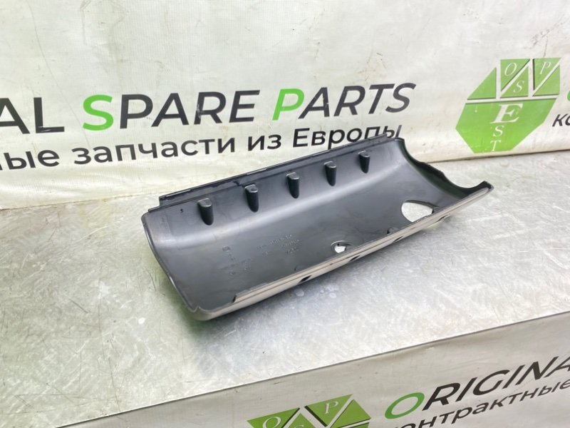 Декоративная крышка двигателя, 1290 рублей, Калининград