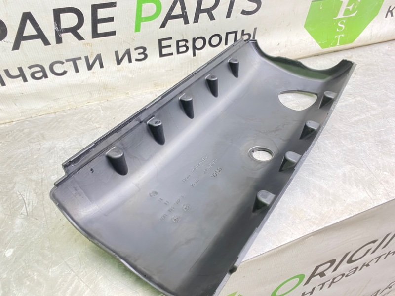 Декоративная крышка двигателя, 1290 рублей, Калининград