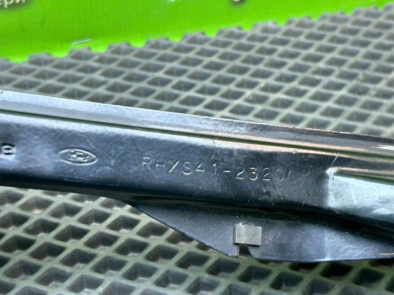 Стеклоподъемник, 1790 рублей, Тверь