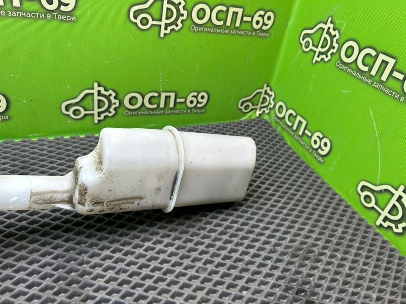Бачок расширительный, 890 рублей, Тверь