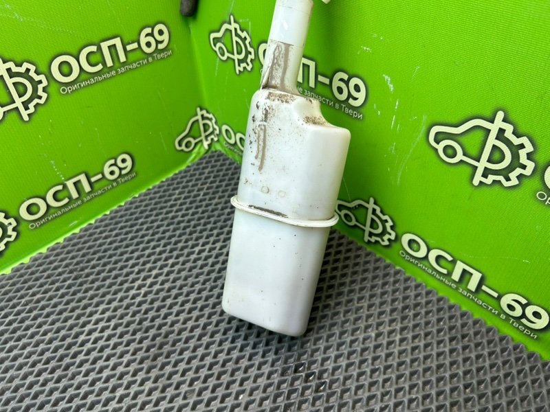 Бачок расширительный, 890 рублей, Тверь