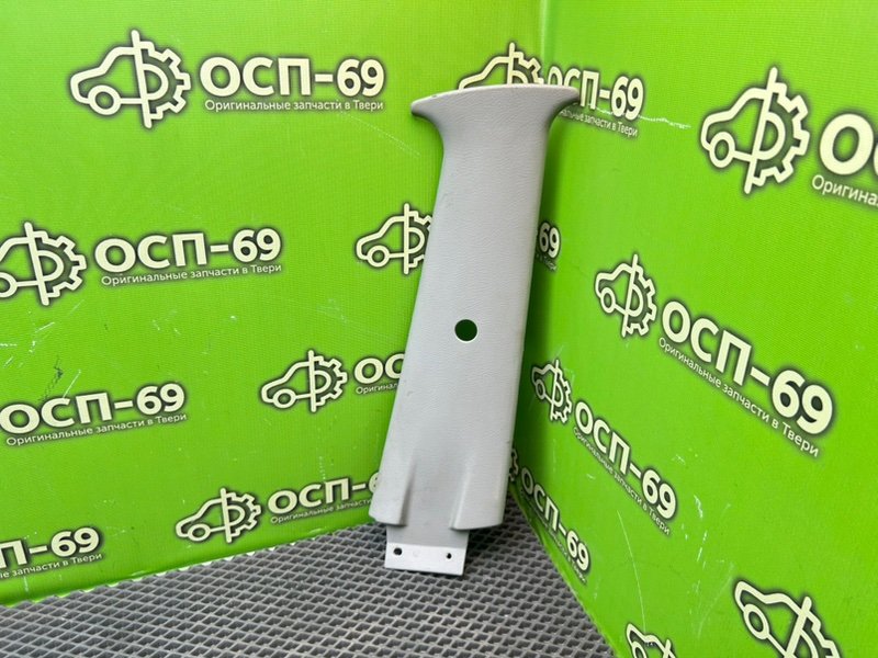 Накладка стойки, 390 рублей, Тверь