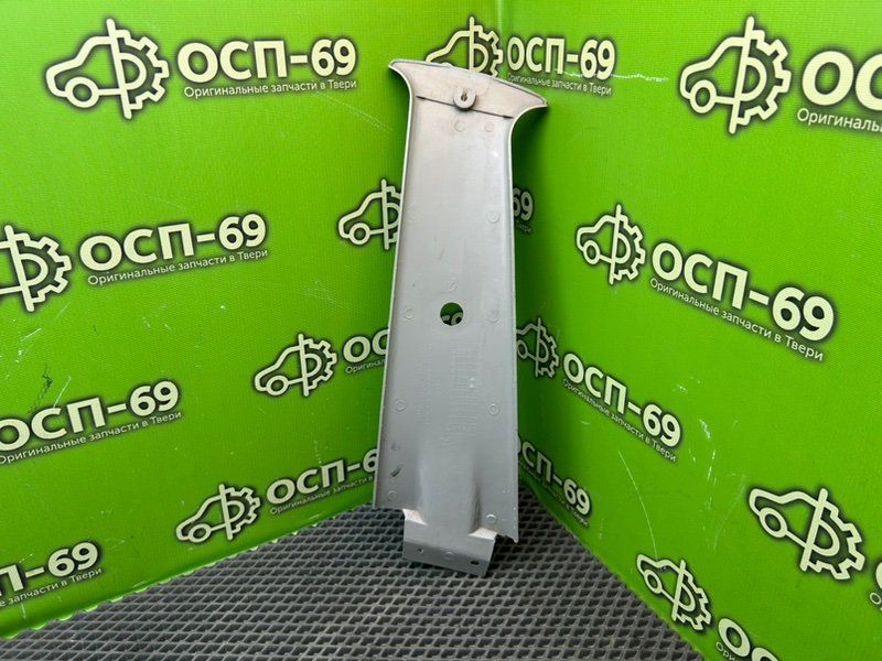 Накладка стойки, 390 рублей, Тверь