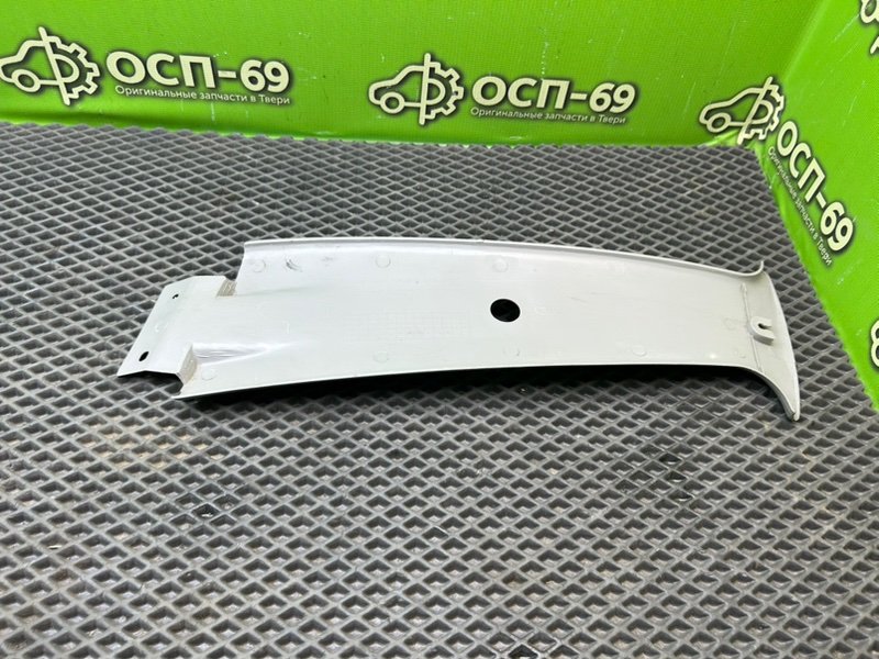 Накладка стойки, 390 рублей, Тверь