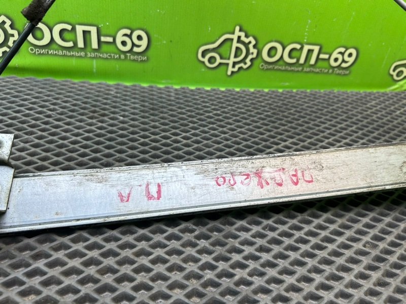 Стеклоподъемник, 2490 рублей, Тверь