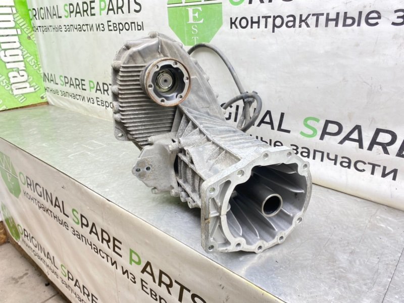 Раздатка, 8990 рублей, Калининград