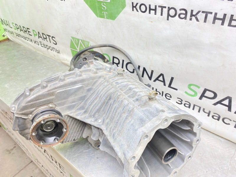 Раздатка, 8990 рублей, Калининград