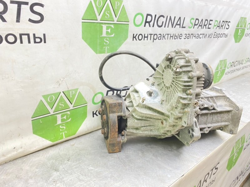 Раздатка, 8990 рублей, Калининград