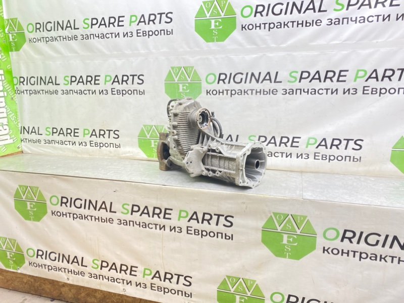 Раздатка, 8990 рублей, Калининград