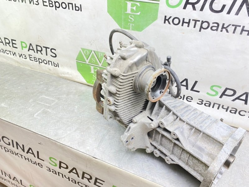 Раздатка, 8990 рублей, Калининград