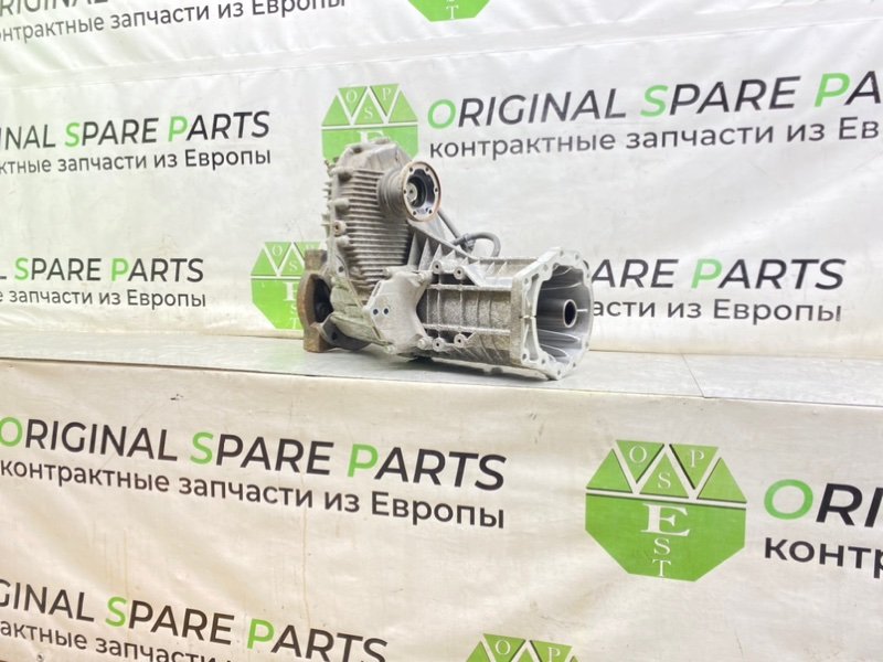 Раздатка, 8990 рублей, Калининград