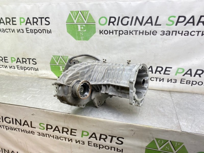 Раздатка, 8990 рублей, Калининград